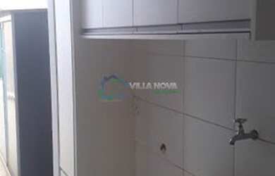 Imagem 14: Ribeirão Preto - Casa de Condomínio - Bonfim Paulista