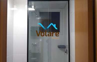 Imagem 12: Infinity Bela Vista