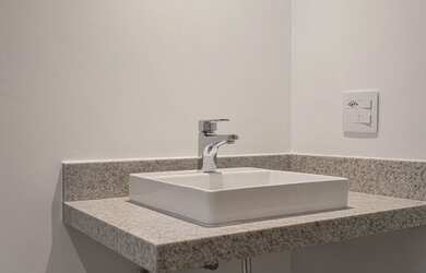 Imagem 14: São Paulo - Apartamento Padrão - Bela Vista