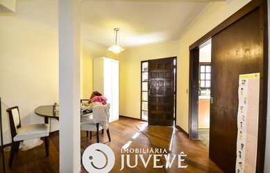 Imagem 5: IMOBILIARIA JUVEVÊ ALUGA SOBRADO 149,21M² TEREZA GLASER COMERCIAL RESID. ATUBA MASCARENHAS