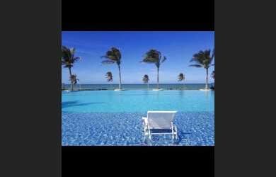 Imagem 9: Cobertura Wai Wai 4 suites