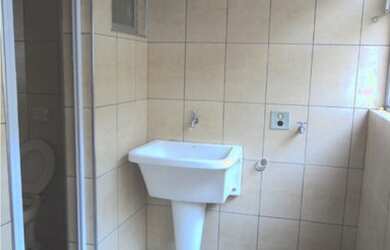 Imagem 13: APARTAMENTO RESIDENCIAL em São Paulo - SP, Piqueri