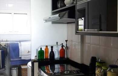 Imagem 7: Casa Alto Padrão para Venda em Piatã Salvador-BA - 252