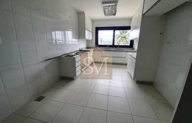 Imagem 13: ARMAÇÃO DOS BÚZIOS - Casa Padrão - Búzios