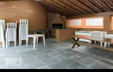 Imagem 2: APARTAMENTO RESIDENCIAL em SÃO PAULO - SP, CITY AMÉRICA