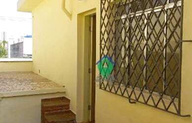 Imagem 3: Casa à venda, 190 m² por R$ 950.000,00 - Vila Romana - São Paulo/SP