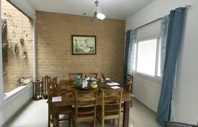 Imagem 10: Linda casa em bairro residencial em Caraguatatuba