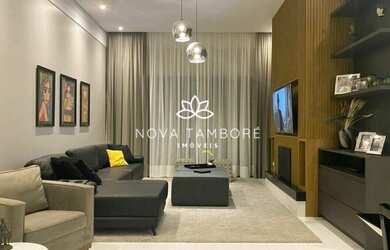 Imagem 8: Casa térrea a venda em residencial tranquilo e em excelente localização,...