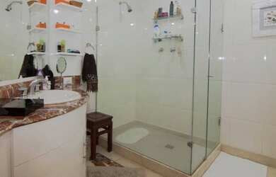 Imagem 16: Viera Souto, junto todo lazer. Apart Residencial com Infraestrutura