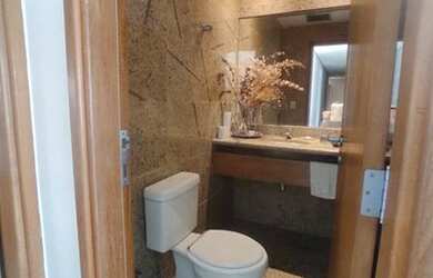 Imagem 1: Apartamento para aluguel 192 metros quadrados em Boa Viagem - Recife -...