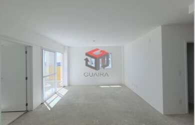 Imagem: O apartamento possui 2 Dormitórios, 1 Banheiro, 3 Vagas na