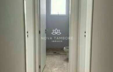 Imagem 12: Apartamento Alto Padrão com 367m² em Alphaville, Santana de Parnaíba,...