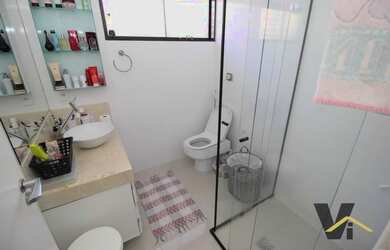 Imagem 15: Brasília - Casa Padrao - Setor de Habitações Individuais Sul