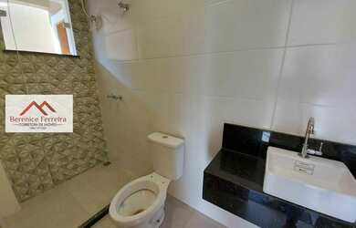 Imagem 14: Maravilhosa Casa Duplex a uma quadra da praia em Itaipuaçu