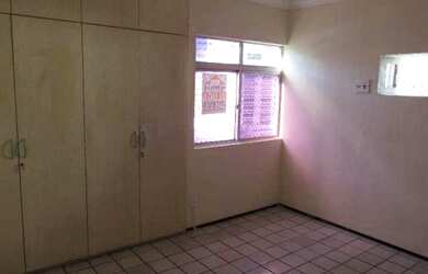 Imagem 6: Homer Captações -1847308