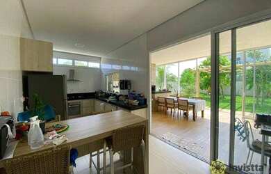 Imagem 5: Caribe Resince e Resort. Piscina, Churrasqueira, Ar-condicionadoe186m²...