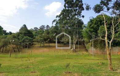 Imagem 10: Terreno à venda, 3306 m² por R$ 1.820.000,00 - Granja Viana - Cotia/SP