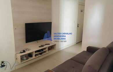 Imagem 1: Apartamento à venda no bairro Água Branca - São Paulo/SP, Zona Oeste