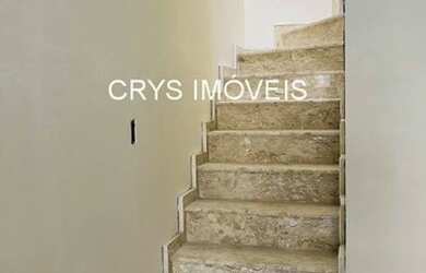 Imagem 4: CASASÃO PAULO. Churrasqueira, Imóvel novo, Área de serviçoe120m²...