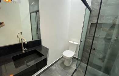 Imagem 5: Casa em Bragança Paulista