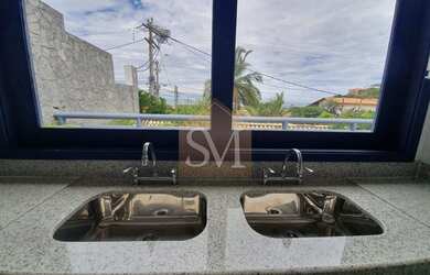 Imagem 12: ARMAÇÃO DOS BÚZIOS - Casa Padrão - Búzios