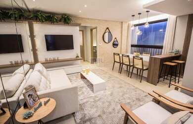 Imagem 11: RESIDENCIAL CERRADO FAMILY HOME APTO UNIDADE 402 ST. AEROVIÁRIO O MELHOR...