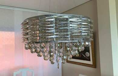 Imagem 14: 4 suítes greeville Lumno