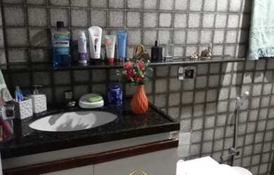 Imagem 8: Leonardo Corretor Vende Boa Viagem Des. João Paes Excelente Apartamento...