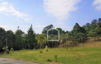 Imagem 2: Terreno à venda, 3306 m² por R$ 1.820.000,00 - Granja Viana - Cotia/SP