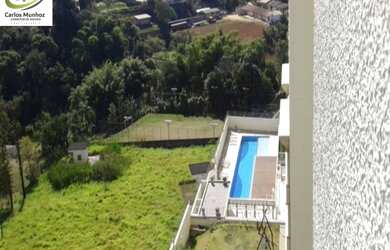 Imagem 10: JUNDIAÍ - Apartamento Padrão - ENGORDADOURO