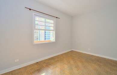 Imagem 9: APARTAMENTO RESIDENCIAL em São Paulo - SP, Jardim Paulista