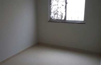 Imagem 11: Apartamento Padrão para Venda em São Marcos Salvador-BA - 210