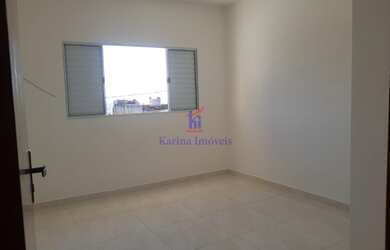 Imagem 10: Itaquaquecetuba - Casa Padrão - Jardim Pinheirinho