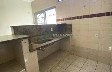 Imagem 5: Ribeirão Preto - Casa Padrão - Alto do Ipiranga