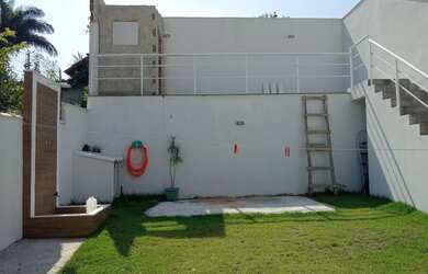 Imagem 4: Casa para venda com 2 quartos em Itaipuaçu, Maricá - RJ