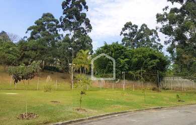 Imagem 5: Terreno à venda, 3306 m² por R$ 1.820.000,00 - Granja Viana - Cotia/SP