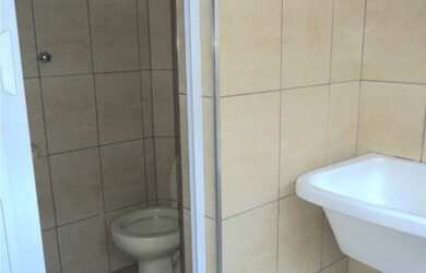 Imagem 14: APARTAMENTO RESIDENCIAL em São Paulo - SP, Piqueri