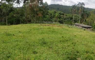 Imagem 6: Lote/Terreno para venda 1000m² - Carapicuíba - SP