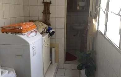 Imagem 11: APARTAMENTO RESIDENCIAL em SÃO PAULO - SP, CITY AMÉRICA