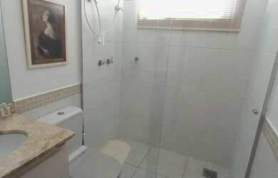 Imagem 14: Casa à venda, 134 m² por R$ 550.000,00 - Jardim Porangaba - Águas de São Pedro/SP