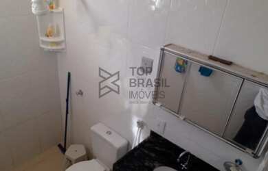 Imagem 4: São Miguel do Gostoso - Casa Padrão - Santo Cristo II