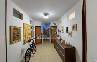 Imagem 5: Casa à venda em Condomínio Águas de Porto Rico