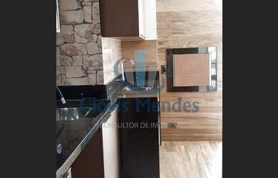 Imagem 13: Apartamento com 3 quartos no Artè Palhano - Bairro Gleba Palhano em Londrina