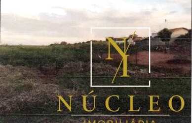 Imagem: O terreno possui 210m² de Área e está localizado em Santa