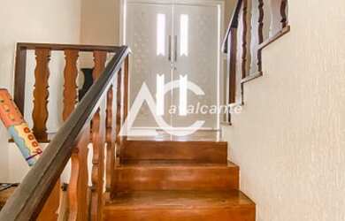 Imagem 13: RIO DE JANEIRO - Casa de Condomínio - ITANHANGÁ