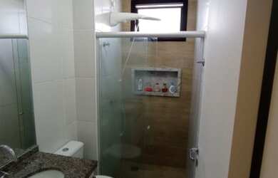 Imagem 9: Garden Ville Jardins gt. 80m² de Área, 1 Vaga na garageme3 Dormitórios