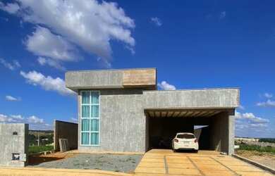 Imagem 1: Vendo Agio de casa Alto Padrão / Condominio de Alto Padrão as margens da BR-040