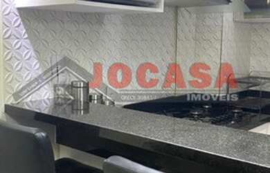 Imagem 16: Apartamento para Venda em São Paulo, Jardim Santa Terezinha (Zona Leste), 1 dormitório, 1