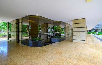 Imagem 7: ACEITA APTO NA SQS 105/ ASA SUL