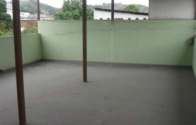 Imagem 11: Aluguel Ótima Casa. Varanda, Imóvel novo, 100m² de Áreae2 Banheiros